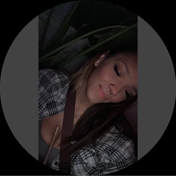adriannaharp473